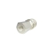 Hansen™ and Gromelle™ LL1000 LL1000